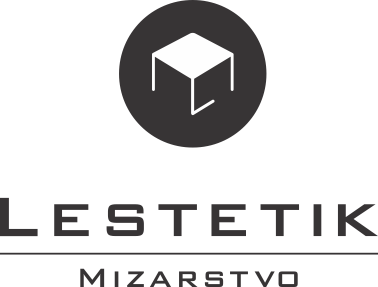 lestetik_logo